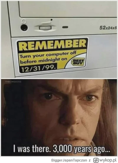 BiggerJapanTapczan - #heheszki