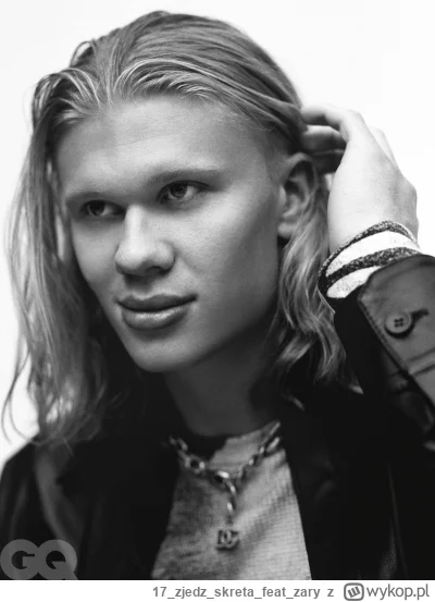 17zjedzskretafeatzary - Mam #!$%@?@ac Real? Hihi, wstydzę siem
#mecz