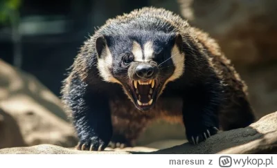 maresun - woch dzisiaj pic rel
#debata