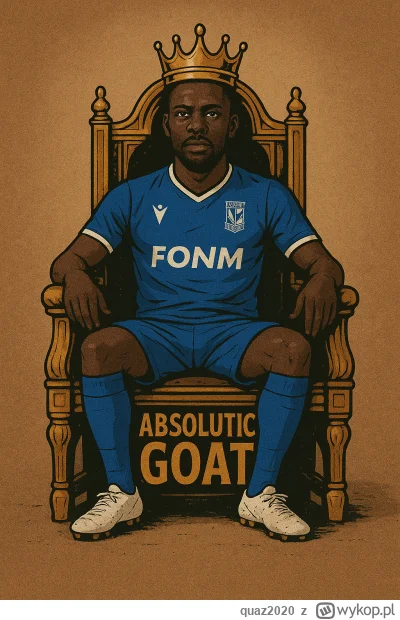 quaz2020 - #mecz Bryan.. Fiabema, Fiabema, Fiabema!!!