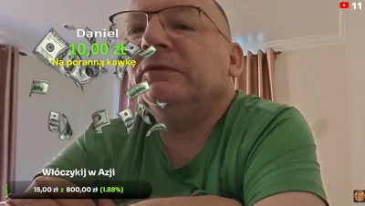 NAZWATYMCZASOWA - Kto rano wstaje, temu Pan Bóg daje. 

#raportzpanstwasrodka