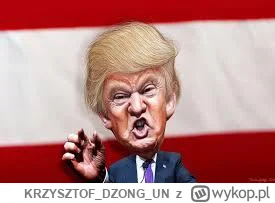 KRZYSZTOFDZONGUN - Dzień dobry, miałem usunąć konto, ale minęły 24 godziny od wyboru ...