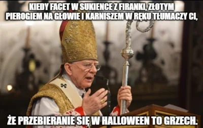 officer_K - #bekazkatoli #bekazprawakow #bekazpodludzi