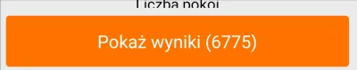 pastibox - @affairz jeszcze jest trochę czasu do jutra to może 200 wysypią