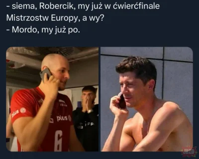 xxdnbxx - Mam nadzieję, że nie było jeszcze wrzucane #mecz #heheszki #humorobrazkowy