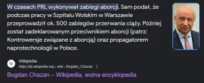 kasza332 - @aei9077: aż mi się przypomniał ten świętoszek, który kiedyś skrobał aż mi...