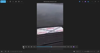 JK74 - @OlgierdanoTivi: Prawie 40% Polaków nie potrafi przeczytać ze zrozumieniem pro...