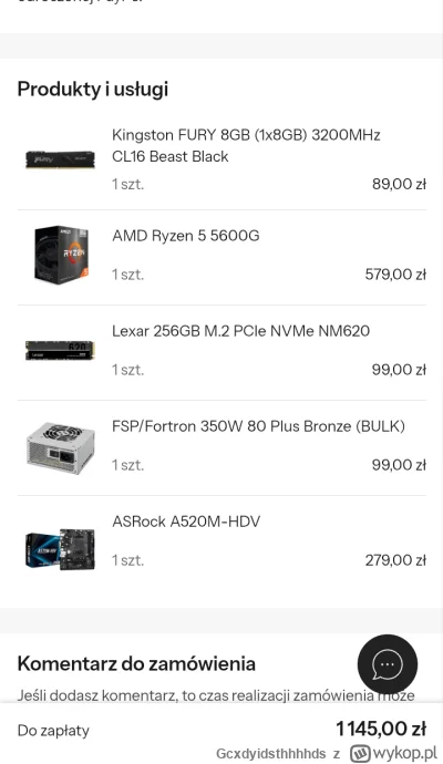 Gcxdyidsthhhhds - @Gcxdyidsthhhhds: