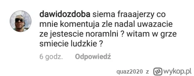 quaz2020 - #famemma a pamiętacie kto Go wtedy najbardziej oceniał? Tak, ludzie z Fame...