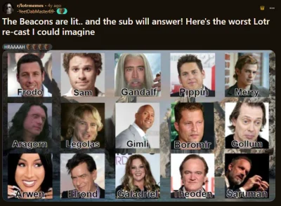 malyatakpaniki - Witajcie ( ͡° ͜ʖ ͡° )つ(---||:::::::::::::::> Może tym razem uda mi s...