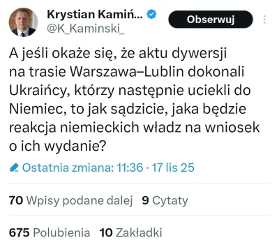 splinter96 - A gdyby tu było nagle przedszkole przyszłości..
#polityka #bekazprawakow...