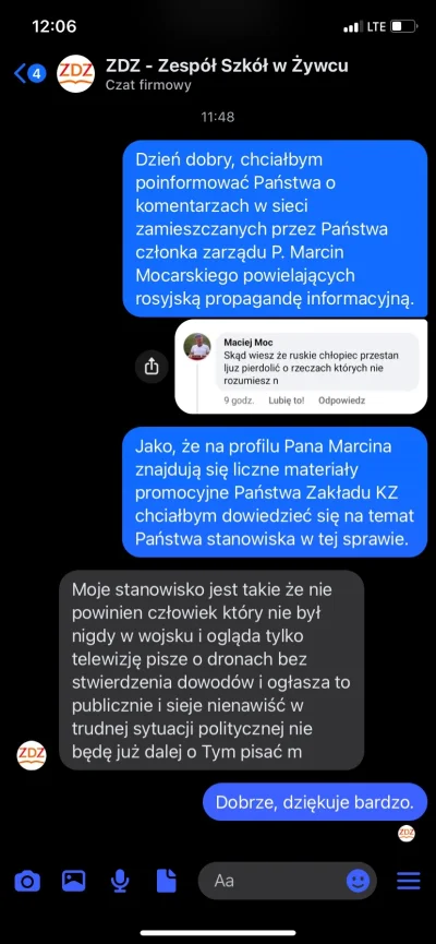 d4wid - #polskieonuce 

XD

SPOILER
#rosja #ukraina #wojna