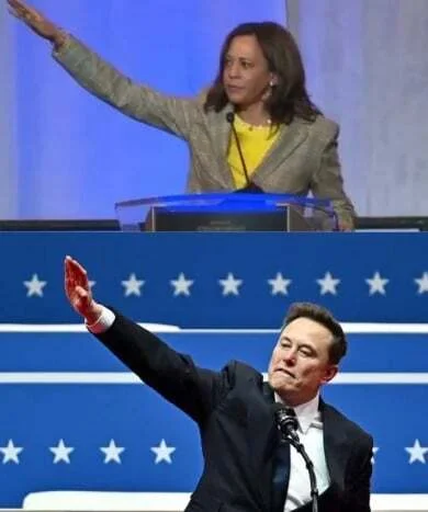 x.....p - @Wariacik_Sztosinger: