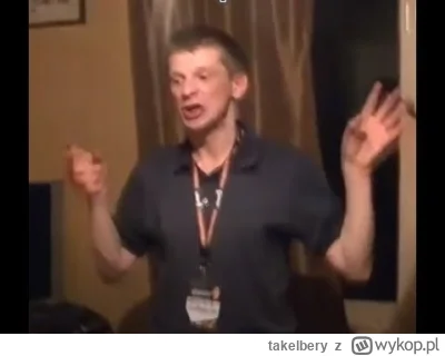 takelbery - @nazir: ( ͡° ͜ʖ ͡°)