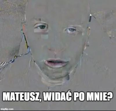 ----------------------------- - #sebcel