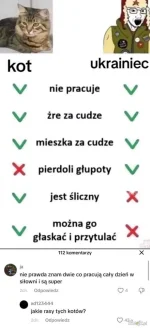 OscarGoldman - #heheszki
#humorobrazkowy