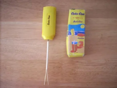 Hymenajos - @plusem-wyklety: Tylko wymieszaj sobie dobrze.