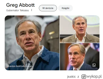 jsakic - @dos_badass: A może jednak? Podobny?