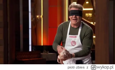 piotr-zbies - Erik Spoelstra w tegorocznych playoffach (⌐ ͡■ ͜ʖ ͡■)
#heatculture #nb...