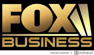 tomas-minner - Fox TV: Znana jest data powiadomienia emitentów o uruchomieniu fundusz...