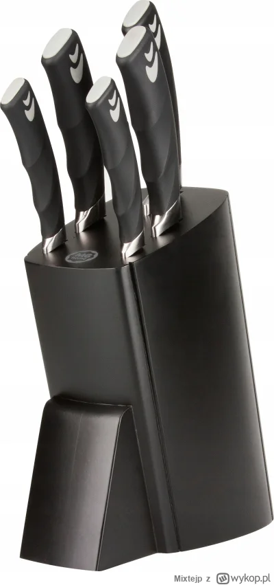 Mixtejp - @postrachNocnegoSzczura: macie coś przeciwko to mamy beef na