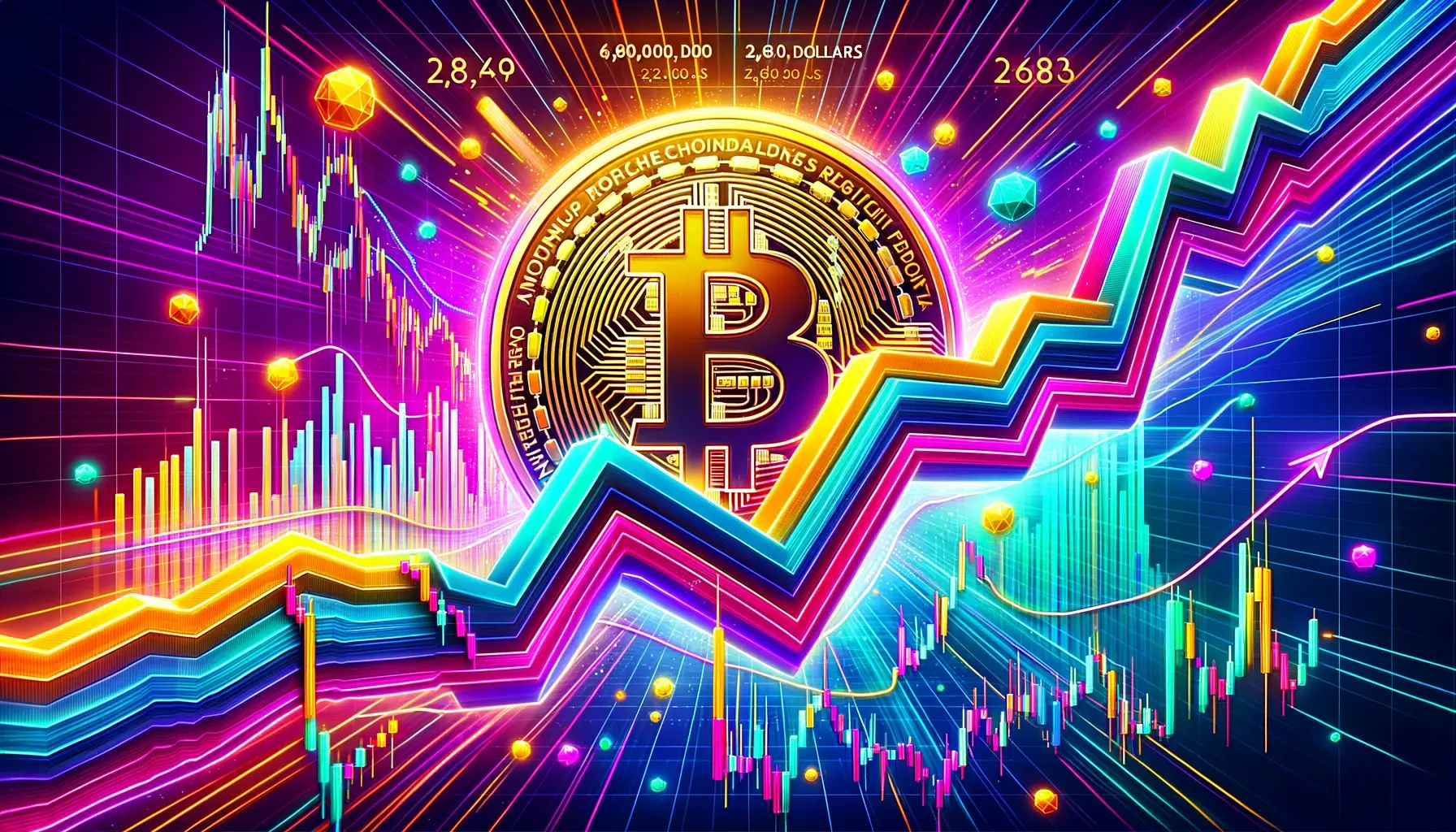 tomas-minner - Nowa fala hossy na Bitcoinie? Bernstein widzi ogromny potencjał 
https...