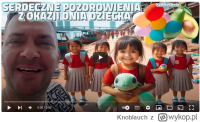 Knoblauch - #raportzpanstwasrodka 
Po pas w pieprz |👨🏽‍👧🏽SERDECZNE POZDROWIENIA Z...