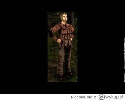 PiccoloColo - @yourgrandma Donald Tusk do Mateusza Morawieckiego zaraz po debacie.