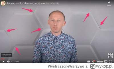 WystraszoneWarzywo - Ło panie, kto panu tak #!$%@?ł te panele