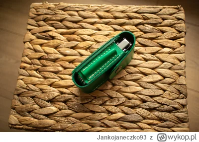 Jankojaneczko93 - @Jankojaneczko93: