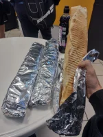 krucjan - Pamiętacie jak z rok temu sobie na zawale wrzucałem filmiki z anakonda z ra...