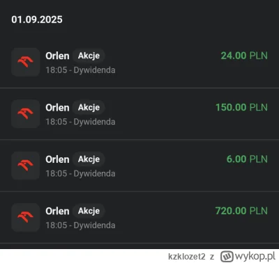 kzklozet2 - @lecho182: polecam na ike 😎