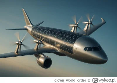 clownworldorder - @clownworldorder: