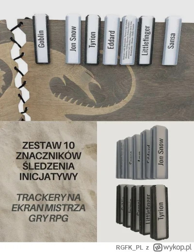 RGFK_PL - Suwerenny jest ten, kto decyduje o stanie wyjątkowym. Nie wszystkie decyzje...