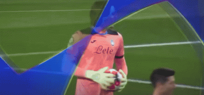 uncle_freddie - #mecz #meczgif #fcbarcelona #yamalboners