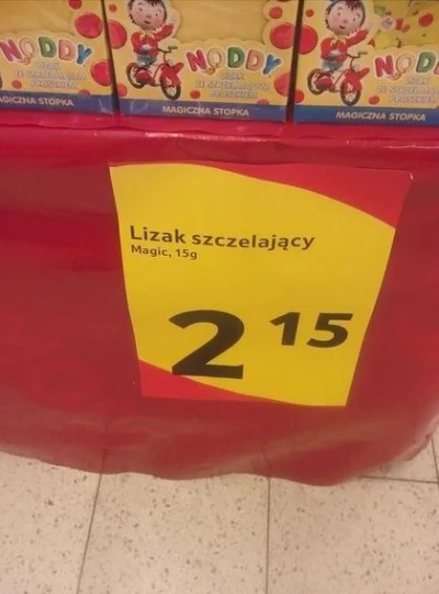 IllIllllIllniepomszczon_napletekIlI