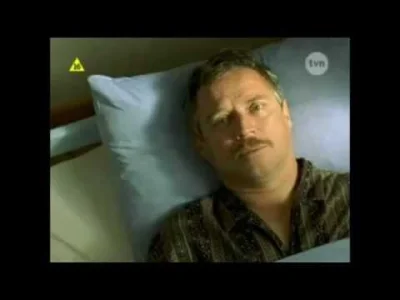 Kagernak - Witamy na wykopie 2025 gdzie takie znaleziska trafiają na główną... 

#wtf...