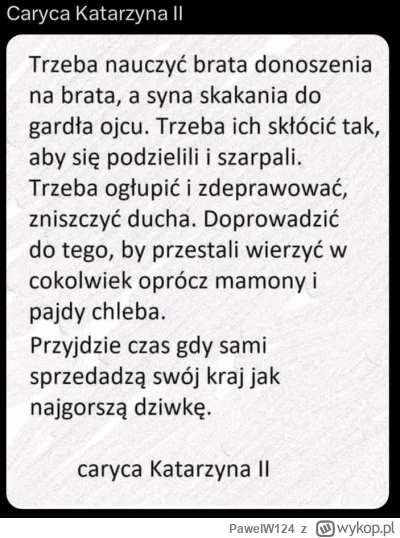 PawelW124 - #przegryw