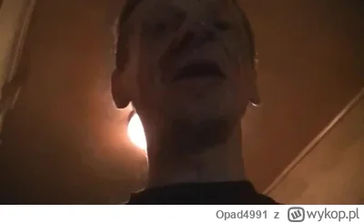 Opad4991 - #slubodpierwszegowejrzenia inpost dzisiaj