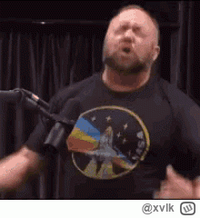 xvlk - #quebonafide #rap #polskirap #muzyka #antykapitalizm
STUWKA
100 złotych daliśc...