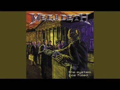 MuszeZalozycKontoByFiltrowacGowno - Można Rudego nie trawić. Jego głos może w------ć....