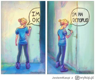 JestemKaspi - @bachus: