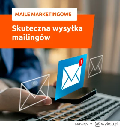 nazwapl - Wyślij za darmo świąteczne życzenia do swoich klientów! 

Aktywuj za darmo ...