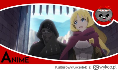 KulturowyKociolek - Wśród najpopularniejszych motywów w anime, czołowe miejsca zajmuj...