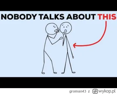 groman43 - @wybryk_natury: