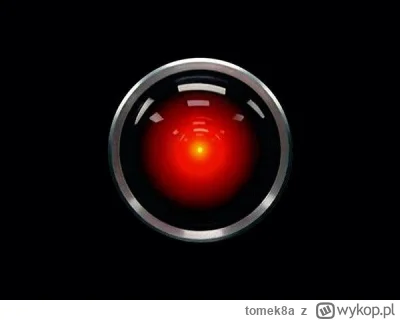 tomek8a - @niech_ktos