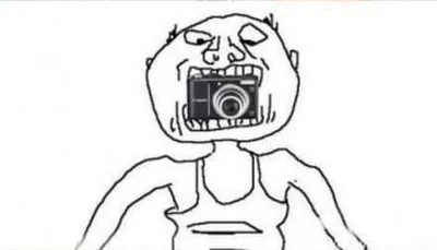 tomilipin - @KosmicznyBarszcz