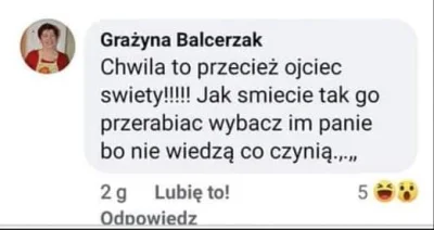 mariowtetrisie - @Mega_Smieszek