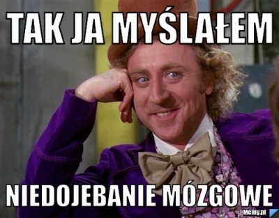 InstytutDanychZDvpy - @DoktorStyle: