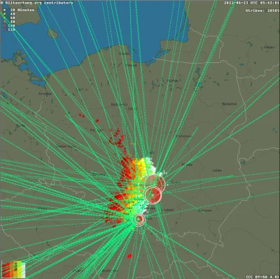 Brydzo - Ogień!
https://www.blitzortung.org/en/livelightningmaps.php?map=15
#burza #p...